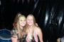 Thumbs/tn_Blacklight Ibiza Party 297.jpg